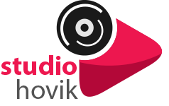 Studio Hovik - All about music and studio work